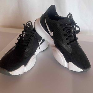 Nike Training Running Shoes